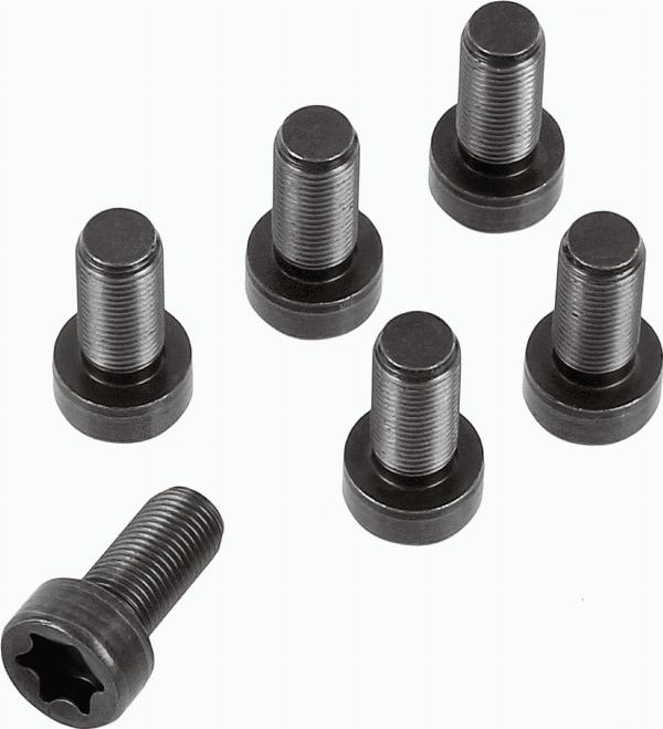 SACHS 1874 000 082 - Auto