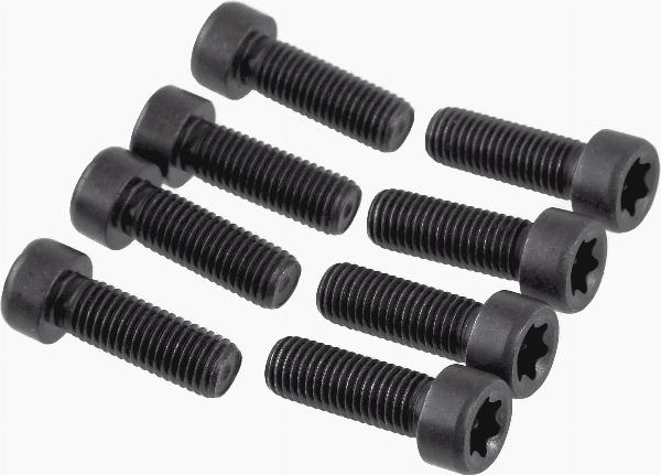 SACHS 1874 000 085 - Auto