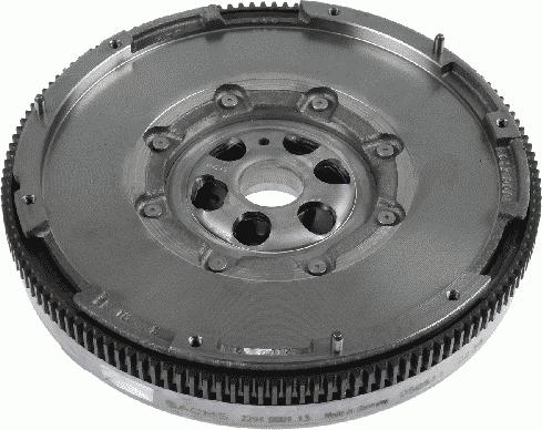 SACHS 2294 000 113 - DUBLTM