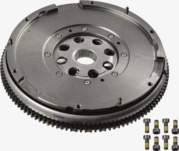 SACHS 2294 001 513 - DUBLTM