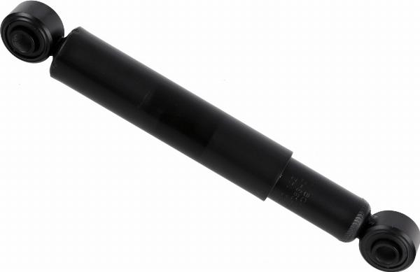 SACHS 230 142 - AMORTIZATORS SACHS
