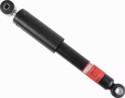 Magneti Marelli 1838G - Auto Part