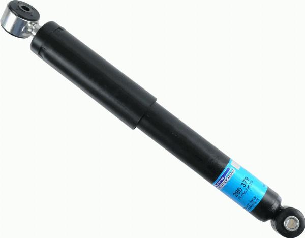SACHS 280 379
