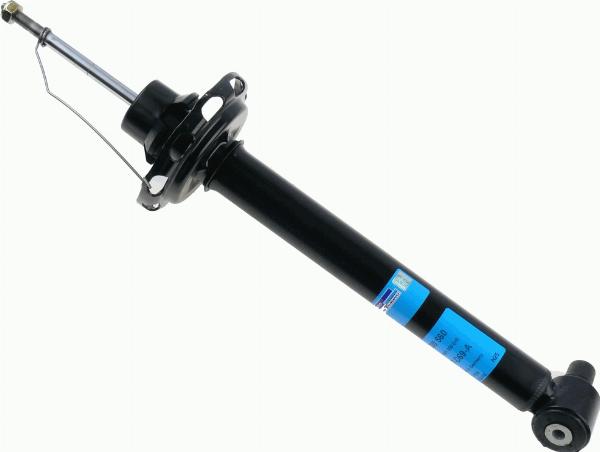 SACHS 280 560 - AMORTIZATORS SACHS