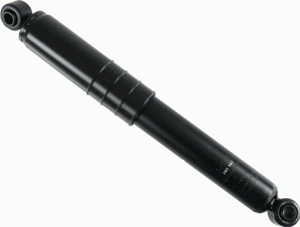 SACHS 280983