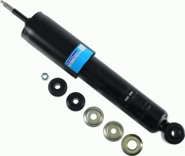 SACHS 290 090 - AMORTIZATORS SACHS