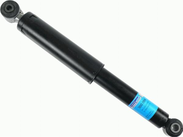SACHS 300064 - SACHS 300064