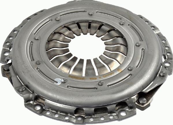SACHS 3 082 000 358 -