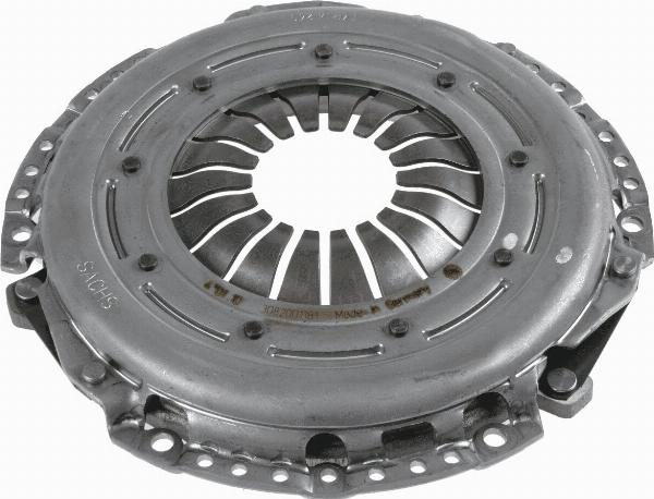 SACHS 3 082 001 181 -