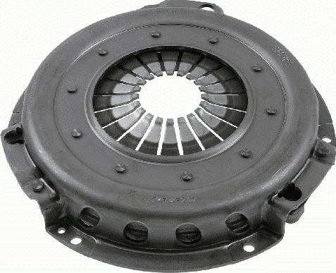 SACHS 3 082 007 338 -