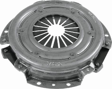 SACHS 3082 107 141 - 116