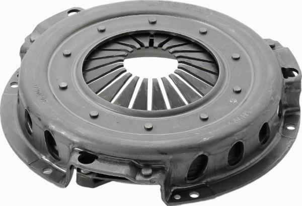 SACHS 3082 147 033 - 124
