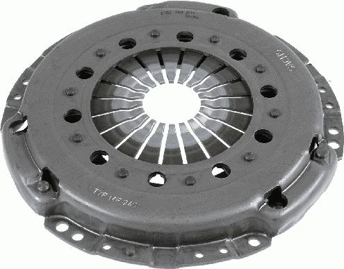 SACHS 3082 184 031 - 124
