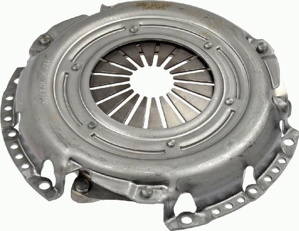 SACHS 3082 223 031 - 119