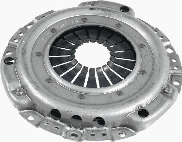 SACHS 3082256133 - 122 0168 10