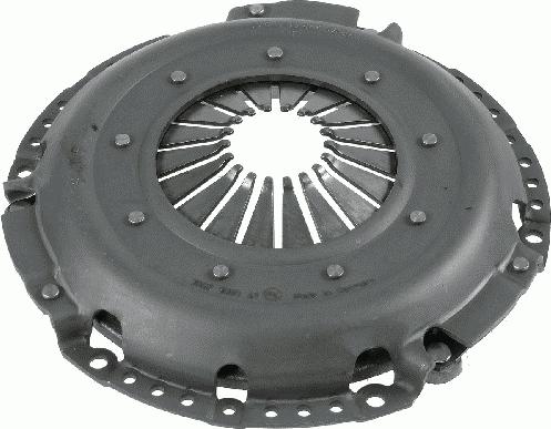 SACHS 3082 308 041 - 124