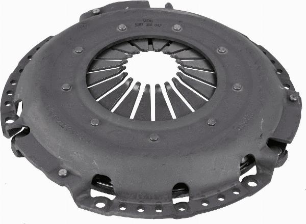 SACHS 3 082 308 042 -