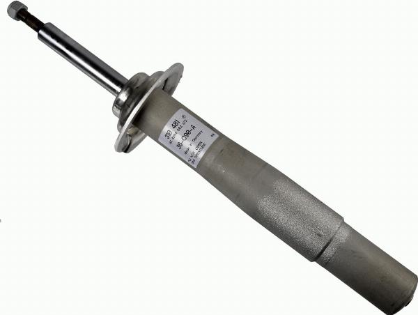 SACHS 310 481 - AMORTIZATORS SACHS