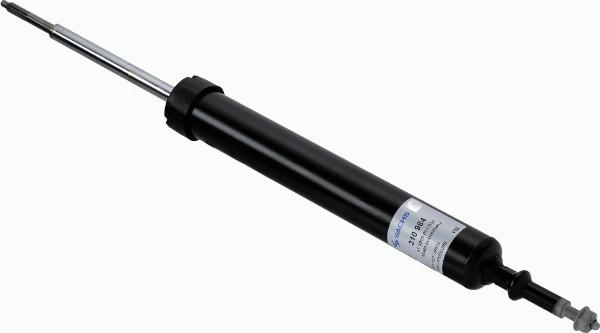 SACHS 310 984 - AMORTIZATORS SACHS