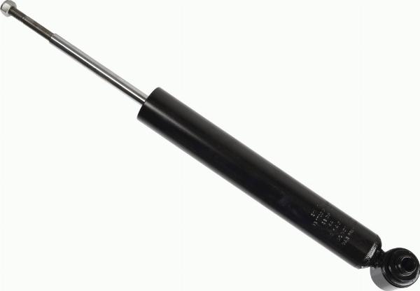 SACHS 311 233 - AMORTIZATORS SACHS