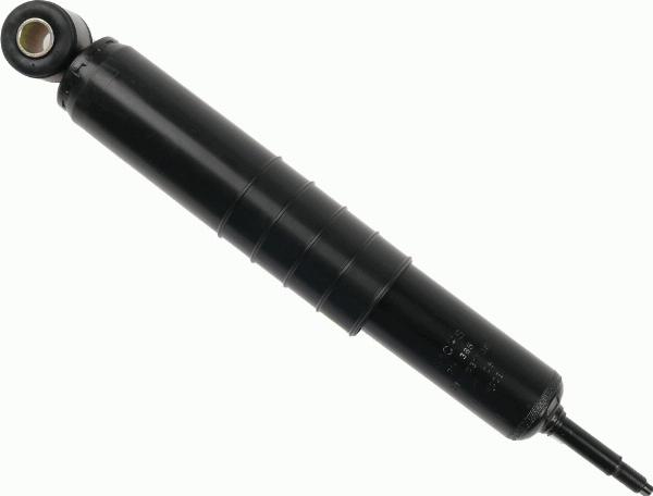 SACHS 311385 - Amortizators SACHS