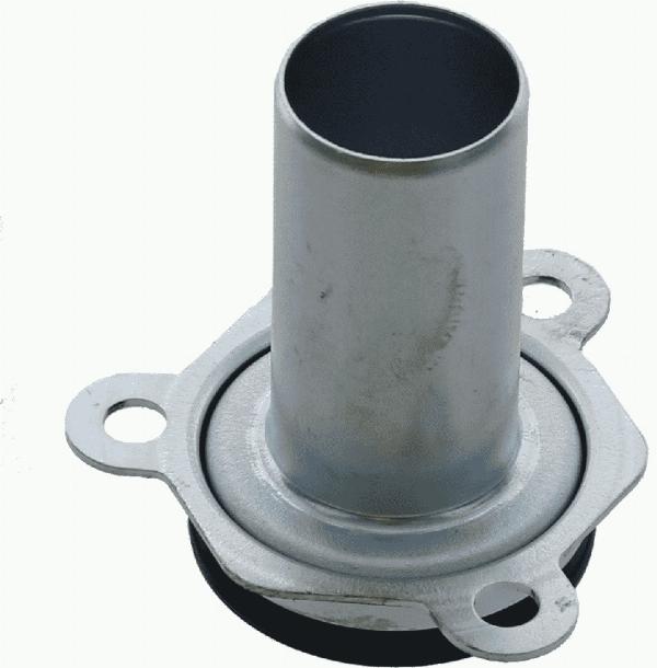 SACHS 3 114 600 002