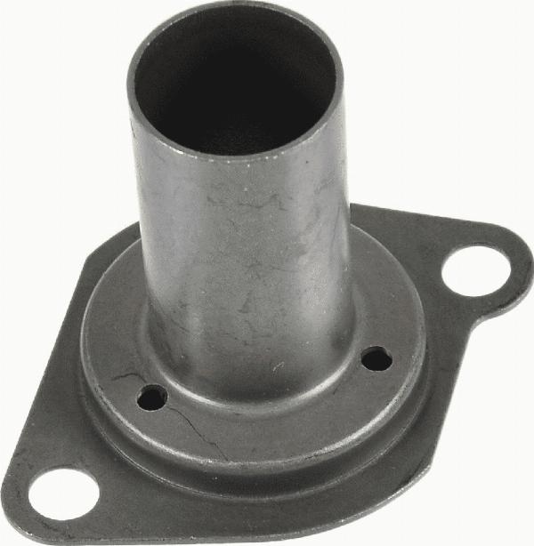 SACHS 3114600005