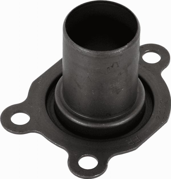 SACHS 3 114 600 007 -