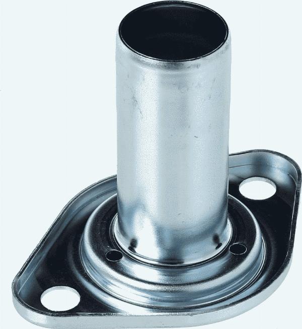 SACHS 3114 600 011 - Vadīkla