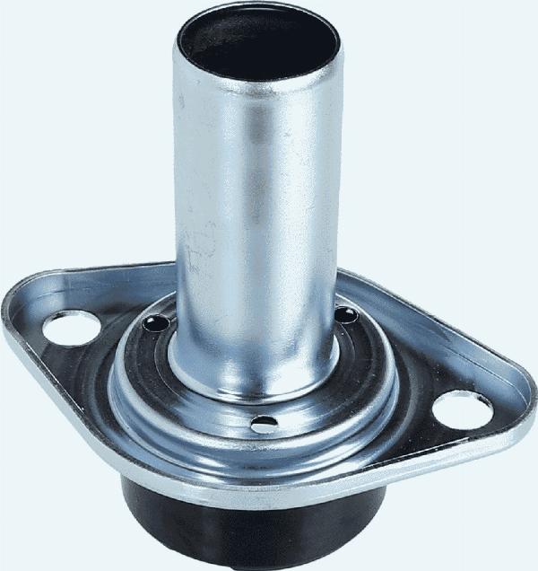 SACHS 3114 600 012