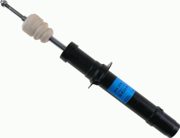 SACHS 311 775 - AMORTIZATORS SACHS