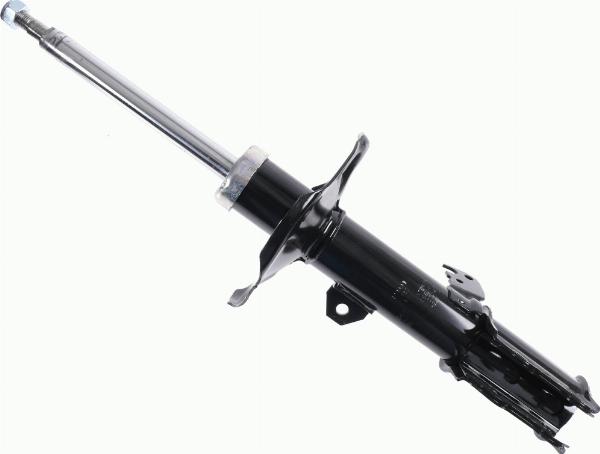 SACHS 311 913 - AMORTIZATORS SACHS