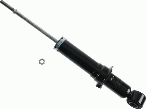 SACHS 311 915 - AMORTIZATORS SACHS