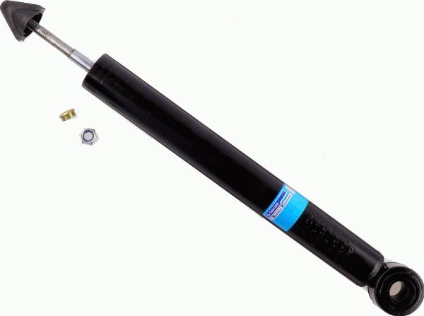 SACHS 312 085 - AMORTIZATORS SACHS