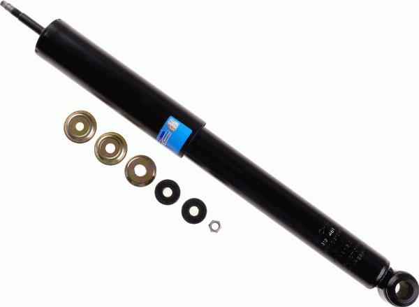 SACHS 312 461 - AMORTIZATORS SACHS