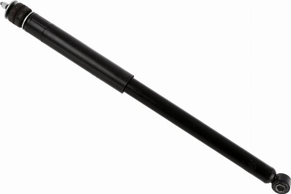 SACHS 312 823 - AMORTIZATORS SACHS