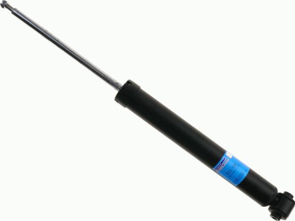 SACHS 313 160 - AMORTIZATORS SACHS