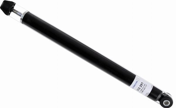 SACHS 313 291 - AMORTIZATORS SACHS