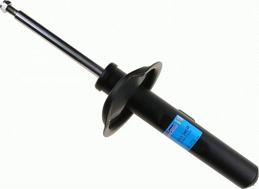 SACHS 313346