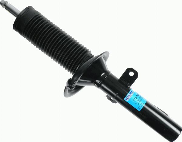SACHS 313 503 - AMORTIZATORS SACHS