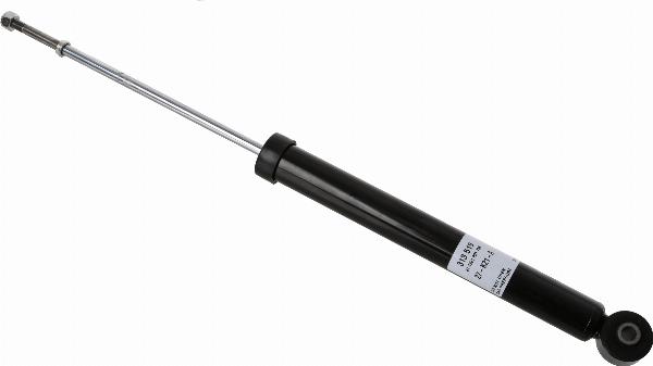SACHS 313 519 - AMORTIZATORS SACHS