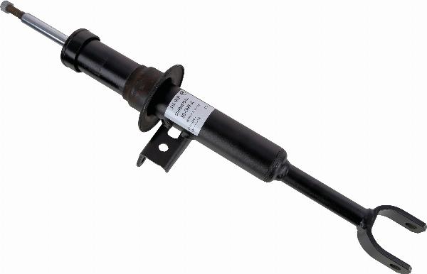 SACHS 314 865 - AMORTIZATORS SACHS