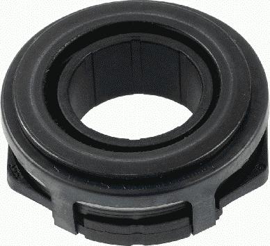 SACHS 3151 000 388 - Izspiedējgultnis