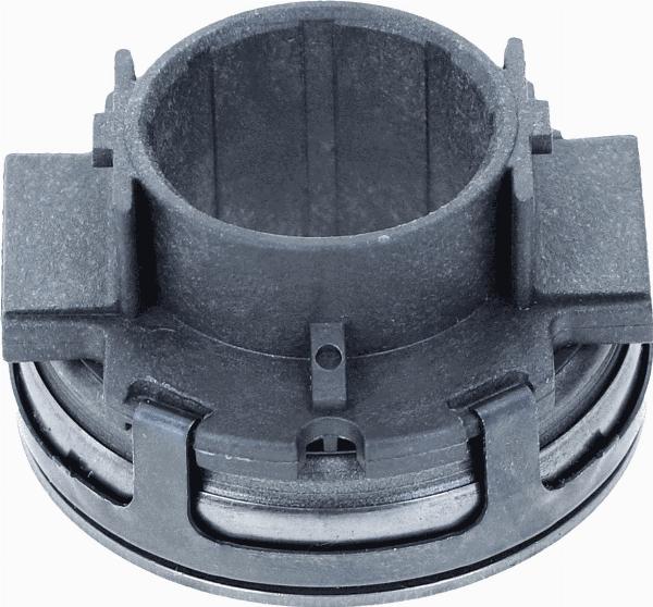 SACHS 3 151 189 232 -