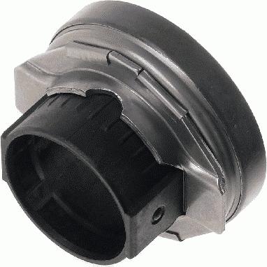 SACHS 3151 600 512 - IZSPIEDĒJGULTNIS