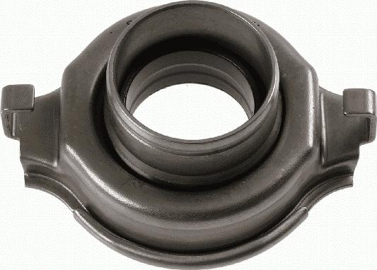 SACHS 3 151 600 558 -