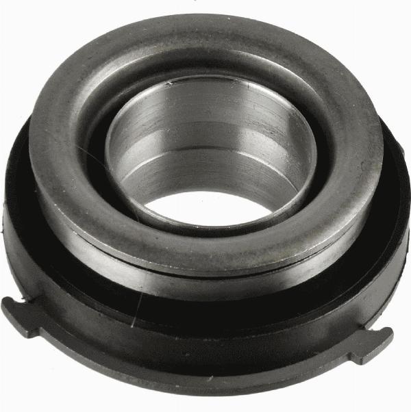 SACHS 3 151 600 573