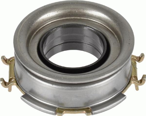 SACHS 3151 600 593 - IZSPIEDĒJG