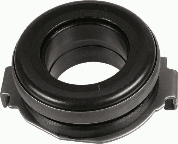 SACHS 3151 600 736 - 500