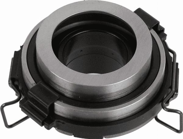 SACHS 3151 600 749